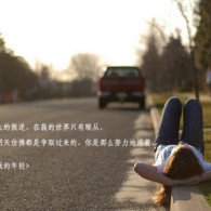 ſֱֳ ¼20197