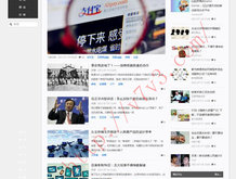 iphoneͼƬ